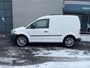 Volkswagen Caddy 1.2 TSI |nette auto|
