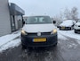 Volkswagen Caddy 1.2 TSI |nette auto|