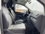 Volkswagen Caddy 1.2 TSI |nette auto|