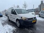 Volkswagen Caddy 1.2 TSI |nette auto|