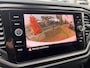 Volkswagen T-Roc 1.0 TSI Sport Airco Clima Cruise Navi Dak
