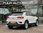 Volkswagen T-Roc 1.0 TSI Sport Airco Clima Cruise Navi Dak