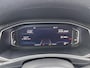 Volkswagen T-Roc 1.0 TSI Sport Airco Clima Cruise Navi Dak