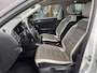 Volkswagen T-Roc 1.0 TSI Sport Airco Clima Cruise Navi Dak
