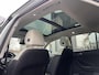 Volkswagen T-Roc 1.0 TSI Sport Airco Clima Cruise Navi Dak