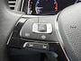 Volkswagen T-Roc 1.0 TSI Sport Airco Clima Cruise Navi Dak