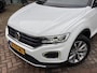 Volkswagen T-Roc 1.0 TSI Sport Airco Clima Cruise Navi Dak