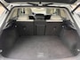Volkswagen T-Roc 1.0 TSI Sport Airco Clima Cruise Navi Dak