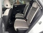 Volkswagen T-Roc 1.0 TSI Sport Airco Clima Cruise Navi Dak