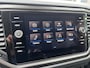 Volkswagen T-Roc 1.0 TSI Sport Airco Clima Cruise Navi Dak