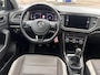 Volkswagen T-Roc 1.0 TSI Sport Airco Clima Cruise Navi Dak