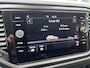 Volkswagen T-Roc 1.0 TSI Sport Airco Clima Cruise Navi Dak