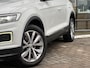 Volkswagen T-Roc 1.0 TSI Sport Airco Clima Cruise Navi Dak
