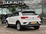 Volkswagen T-Roc 1.0 TSI Sport Airco Clima Cruise Navi Dak