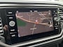 Volkswagen T-Roc 1.0 TSI Sport Airco Clima Cruise Navi Dak
