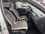 Volkswagen T-Roc 1.0 TSI Sport Airco Clima Cruise Navi Dak
