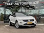 Volkswagen T-Roc 1.0 TSI Sport Airco Clima Cruise Navi Dak