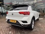 Volkswagen T-Roc 1.0 TSI Sport Airco Clima Cruise Navi Dak