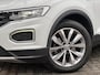 Volkswagen T-Roc 1.0 TSI Sport Airco Clima Cruise Navi Dak