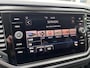 Volkswagen T-Roc 1.0 TSI Sport Airco Clima Cruise Navi Dak