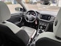 Volkswagen T-Roc 1.0 TSI Sport Airco Clima Cruise Navi Dak