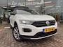 Volkswagen T-Roc 1.0 TSI Sport Airco Clima Cruise Navi Dak