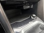Volkswagen T-Roc 1.0 TSI Sport Airco Clima Cruise Navi Dak