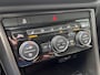 Volkswagen T-Roc 1.0 TSI Sport Airco Clima Cruise Navi Dak
