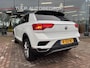 Volkswagen T-Roc 1.0 TSI Sport Airco Clima Cruise Navi Dak