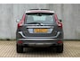 Volvo XC60 2.0 T5 FWD Polar+ 245PK Xenon Leer Panoramadak