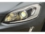 Volvo XC60 2.0 T5 FWD Polar+ 245PK Xenon Leer Panoramadak