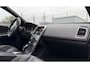 Volvo XC60 2.0 T5 FWD Polar+ 245PK Xenon Leer Panoramadak