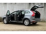 Volvo XC60 2.0 T5 FWD Polar+ 245PK Xenon Leer Panoramadak