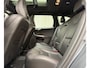 Volvo XC60 2.0 T5 FWD Polar+ 245PK Xenon Leer Panoramadak