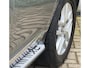Volvo XC60 2.0 T5 FWD Polar+ 245PK Xenon Leer Panoramadak