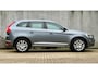Volvo XC60 2.0 T5 FWD Polar+ 245PK Xenon Leer Panoramadak