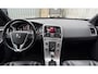 Volvo XC60 2.0 T5 FWD Polar+ 245PK Xenon Leer Panoramadak