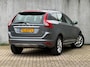 Volvo XC60 2.0 T5 FWD Polar+ 245PK Xenon Leer Panoramadak