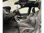 Volvo XC60 2.0 T5 FWD Polar+ 245PK Xenon Leer Panoramadak