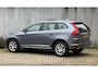 Volvo XC60 2.0 T5 FWD Polar+ 245PK Xenon Leer Panoramadak