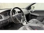 Volvo XC60 2.0 T5 FWD Polar+ 245PK Xenon Leer Panoramadak
