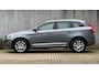 Volvo XC60 2.0 T5 FWD Polar+ 245PK Xenon Leer Panoramadak