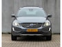 Volvo XC60 2.0 T5 FWD Polar+ 245PK Xenon Leer Panoramadak