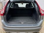 Volvo XC60 2.0 T5 FWD Polar+ 245PK Xenon Leer Panoramadak