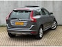 Volvo XC60 2.0 T5 FWD Polar+ 245PK Xenon Leer Panoramadak