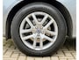 Volvo XC60 2.0 T5 FWD Polar+ 245PK Xenon Leer Panoramadak