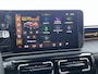 Renault R4 4 comfort range iconic 52 kWh / Camera / Stoelverw.+ Stuurverw. / Adaptive Cruise / Apple Carplay - Android Auto /