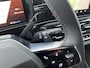 Renault R4 4 comfort range iconic 52 kWh / Camera / Stoelverw.+ Stuurverw. / Adaptive Cruise / Apple Carplay - Android Auto /