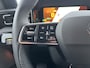 Renault R4 4 comfort range iconic 52 kWh / Camera / Stoelverw.+ Stuurverw. / Adaptive Cruise / Apple Carplay - Android Auto / 2e Paasdag open 09.00-17.00 uur