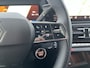 Renault R4 4 comfort range iconic 52 kWh / Camera / Stoelverw.+ Stuurverw. / Adaptive Cruise / Apple Carplay - Android Auto / 2e Paasdag open 09.00-17.00 uur
